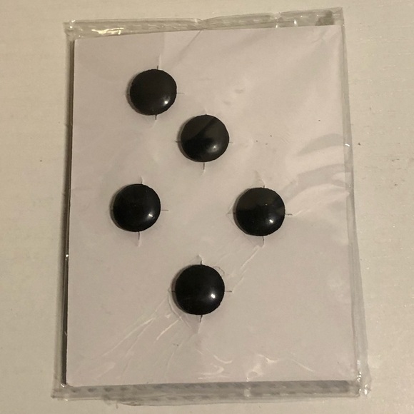 Poshmark Jibbitz - Picture 2 of 2